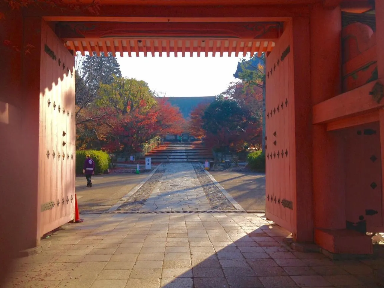 펜션 My Kyoto Pied A Terre Ninoan 빌라 일본